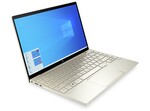 HP Envy 13-ba1018ns HP Envy 13-ba1018ns