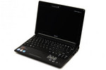 Acer Aspire One ZG8 Acer Aspire One ZG8