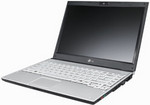 LG P300 LG P300