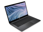 Dell Latitude 7310 Dell Latitude 7310