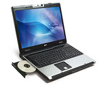 Acer Aspire 9300 Acer Aspire 9300
