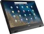Asus Chromebook Flip CM5 CM5500FDA-IS588T Asus Chromebook Flip CM5 CM5500FDA-IS588T
