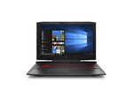 HP Omen 15-ce000nd HP Omen 15-ce000nd