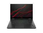 HP Omen 15-en1004ns HP Omen 15-en1004ns