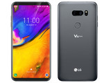 LG V35 ThinQ LG V35 ThinQ