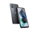 Motorola Moto G23 Motorola Moto G23