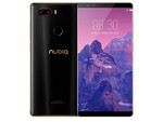 ZTE Nubia Z17s ZTE Nubia Z17s