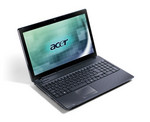 Acer Aspire 5336-T353G32Mnkk Acer Aspire 5336-T353G32Mnkk