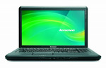 Lenovo IdeaPad G560L