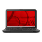 Toshiba Satellite Pro C850-1GR Toshiba Satellite Pro C850-1GR