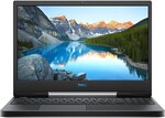 Dell G5 15 5590-YWTRF Dell G5 15 5590-YWTRF