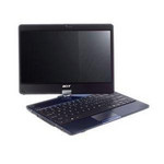 Acer Aspire 1825PT-734G32I Acer Aspire 1825PT-734G32I