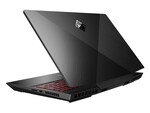 HP Omen 17-cb0020ng HP Omen 17-cb0020ng