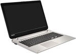 Toshiba Satellite S50-B-12U Toshiba Satellite S50-B-12U