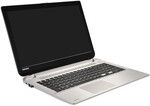 Toshiba Satellite S50-B-12U