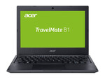 Acer TravelMate B118-M-P385 Acer TravelMate B118-M-P385