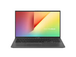 Asus VivoBook 15 A512FL Asus VivoBook 15 A512FL