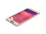 Coolpad Note 8 Coolpad Note 8
