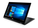 Dell Latitude 5289, Core i7-7600U Dell Latitude 5289, Core i7-7600U