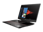 HP Omen X 15-dg0370ng HP Omen X 15-dg0370ng