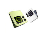 Huawei Nova Flip Huawei Nova Flip