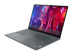 Lenovo ThinkBook 13x ITG-20WJ001HGE Lenovo ThinkBook 13x ITG-20WJ001HGE