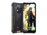 Oukitel WP28 Oukitel WP28