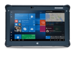 Durabook R11 Durabook R11