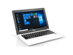 Xoro Note 140 Xoro Note 140