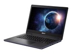 Asus BR1104CGA-N00007XA Asus BR1104CGA-N00007XA