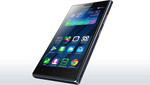 Lenovo P70 Lenovo P70