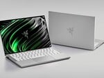 Razer Book 13 FHD Razer Book 13 FHD