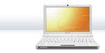 Lenovo Ideapad S10-3s Lenovo Ideapad S10-3s