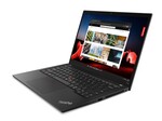 Lenovo ThinkPad T14s G4-21F8002TGE Lenovo ThinkPad T14s G4-21F8002TGE