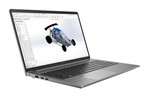 HP ZBook Power 15 G9 6B8C4EA HP ZBook Power 15 G9 6B8C4EA