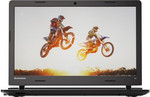 Lenovo IdeaPad 100-14IBY-80MH005TGE Lenovo IdeaPad 100-14IBY-80MH005TGE