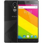 Zopo Hero 2 Zopo Hero 2