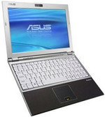 Asus U6V Asus U6V