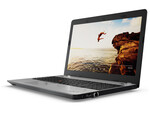 Lenovo ThinkPad E570-20H6S02M00 Lenovo ThinkPad E570-20H6S02M00