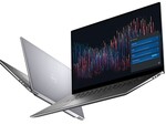 Dell Precision 5000 5750 P92F Dell Precision 5000 5750 P92F