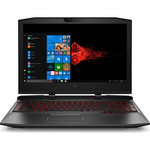 HP Omen X 17-ap002no HP Omen X 17-ap002no