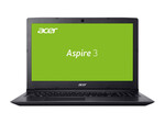 Acer Aspire 3 A315-53-589C Acer Aspire 3 A315-53-589C