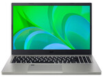 Acer Aspire Vero AV14-51-59UW Acer Aspire Vero AV14-51-59UW