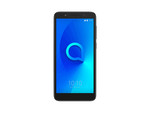 Alcatel 1X Alcatel 1X