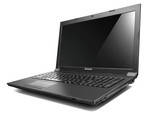 Lenovo B575e Lenovo B575e