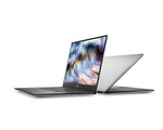 Dell XPS 15 7590