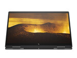 HP Envy x360 13-ay1054AU HP Envy x360 13-ay1054AU