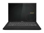 MSI Summit E14 Evo A12M-051 MSI Summit E14 Evo A12M-051