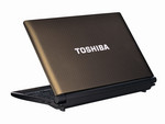 Toshiba NB520-108 Toshiba NB520-108