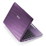 Asus Eee PC 1015PW Asus Eee PC 1015PW